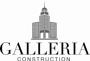 Logo Design by Mrembo Designs