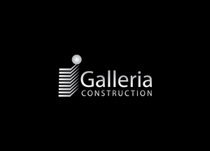 Logo Design by SHRAVAN D.S