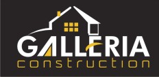 Logo Design by pradeep sunder
