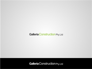 Logo Design by rastf2day