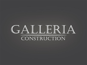 Logo Design by Anthony