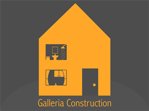 Logo Design by Gribbs Design