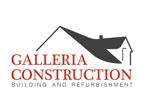 Logo Design by J. Albert Blanco