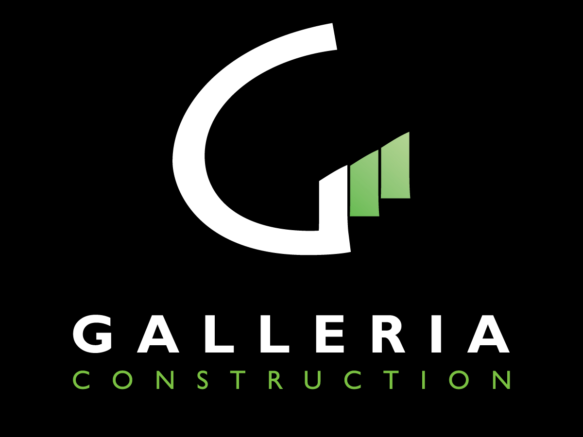 Design de Logo par Arun pour Galleria Construction | Design #469098