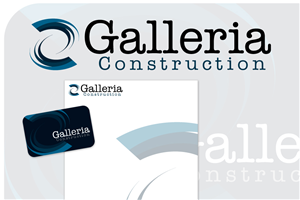 Logo Design by manuelpolaina