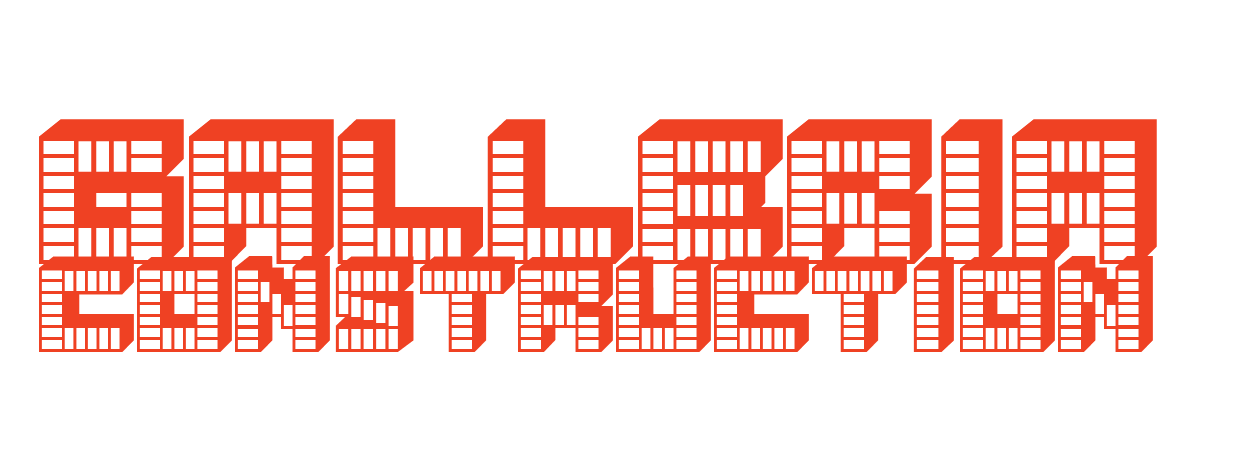 Logo Design by shridhar for Galleria Construction | Design #461499