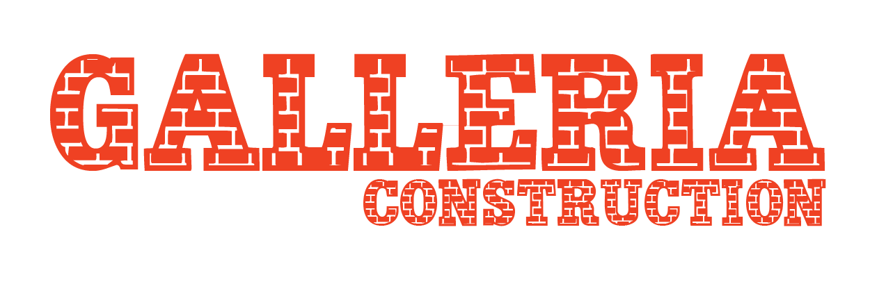 Logo Design by shridhar for Galleria Construction | Design #461501