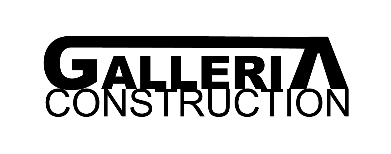 Logo Design by shridhar for Galleria Construction | Design #464895