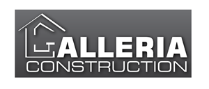 Logo Design by shridhar for Galleria Construction | Design: #466525