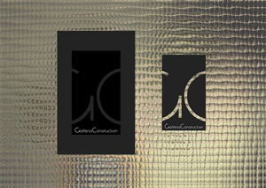 Logo Design by JI@DeSign for Galleria Construction | Design: #467685
