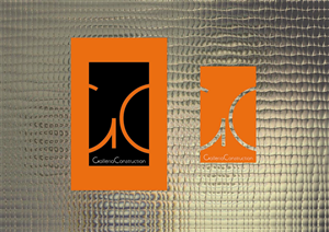Logo Design by JI@DeSign for Galleria Construction | Design: #467686