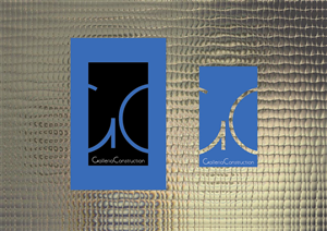 Logo Design by JI@DeSign for Galleria Construction | Design: #467687