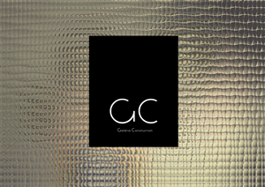 Logo Design by JI@DeSign for Galleria Construction | Design: #467690