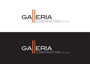Logo Design by Griet