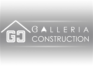 Logo Design by John 