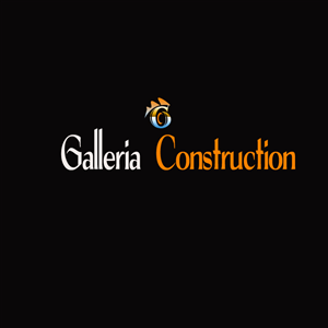 Logo Design by GK