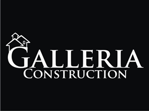 Logo Design by Hafiza