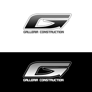 Logo Design by stevebrix