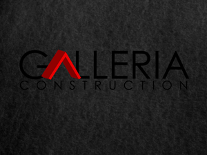 Logo Design by amosdesign