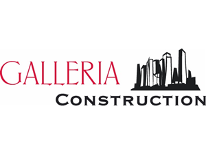 Logo Design by Tempist
