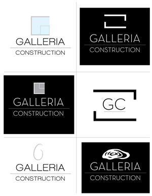 Logo Design by mike force