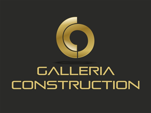 Logo Design by Artoa