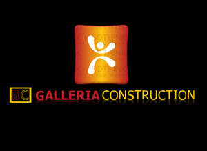 Logo Design by fawwu108