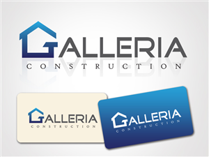 Logo Design by dracon09