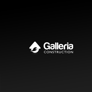 Design-Bild