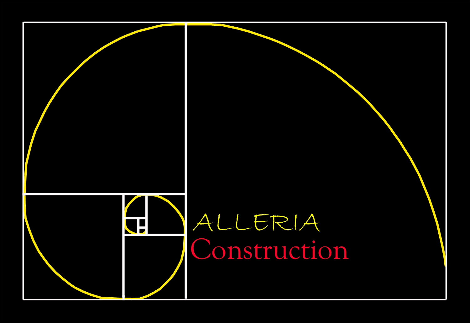 Logo Design by xp-design-studio for Galleria Construction | Design #468564