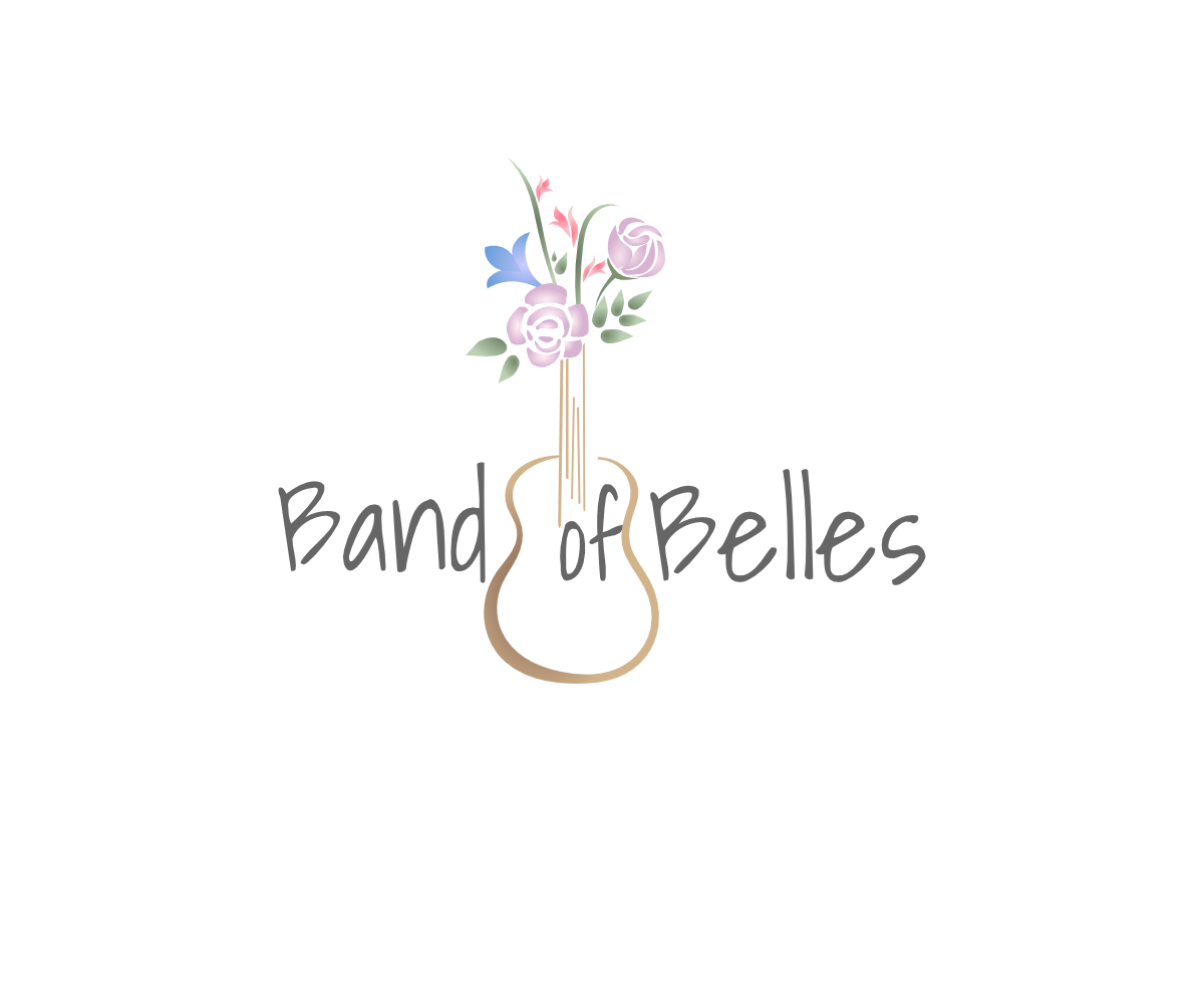 Logo Design by VGB for this project | Design #10643697