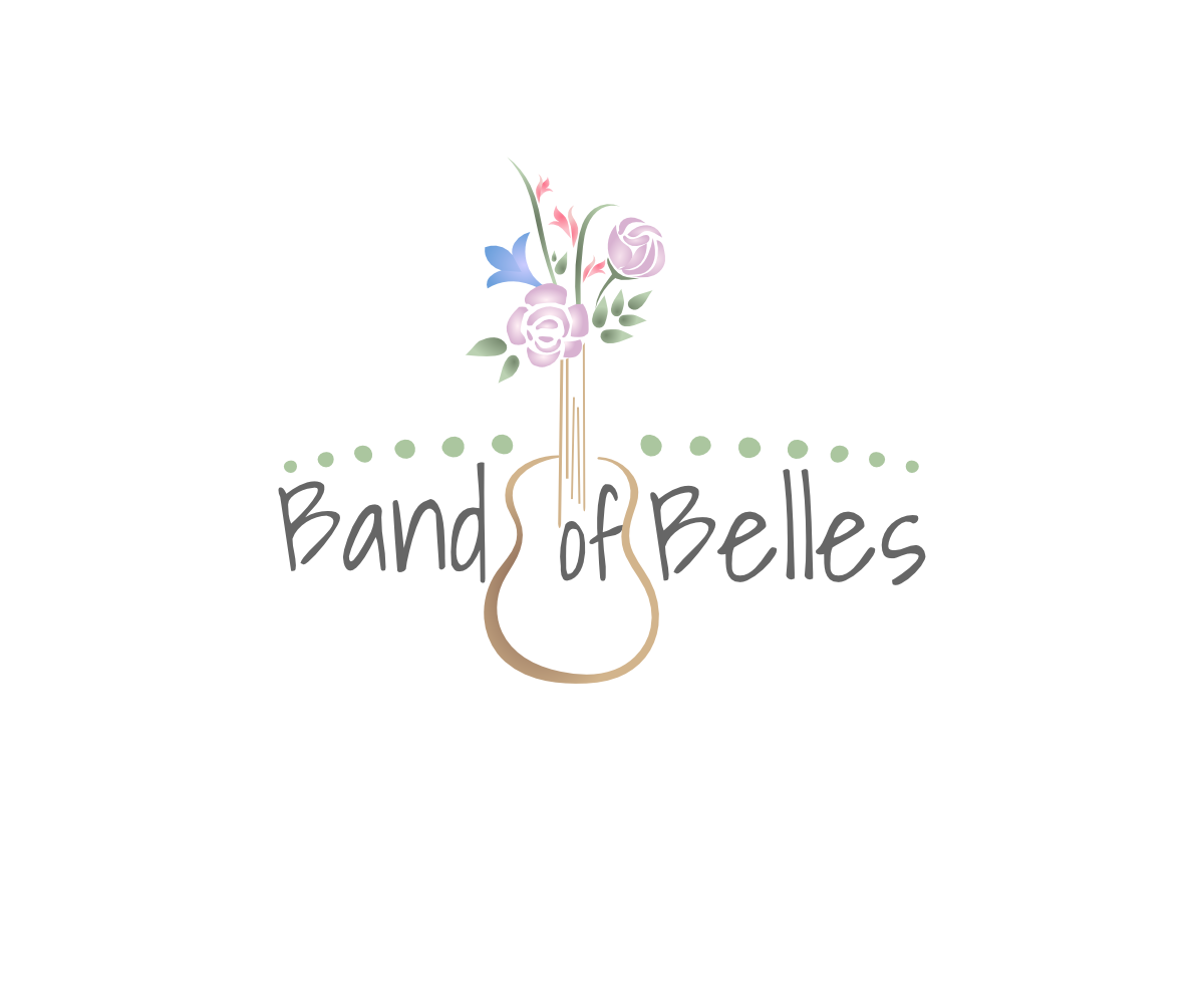 Diseño de Logo por VGB para este proyecto | Diseño #10649777