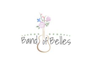 Logo Design by VGB for this project | Design: #10649777