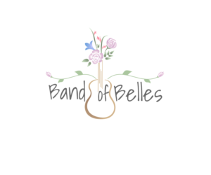 Logo Design by VGB for this project | Design: #10649781