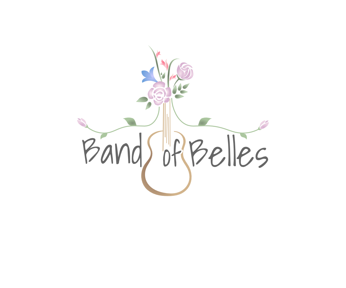 Logo-Design von VGB für dieses Projekt | Design #10656487