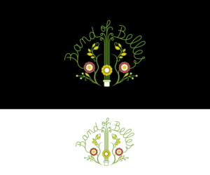 Logo Design by RoundYellow for this project | Design #10621195