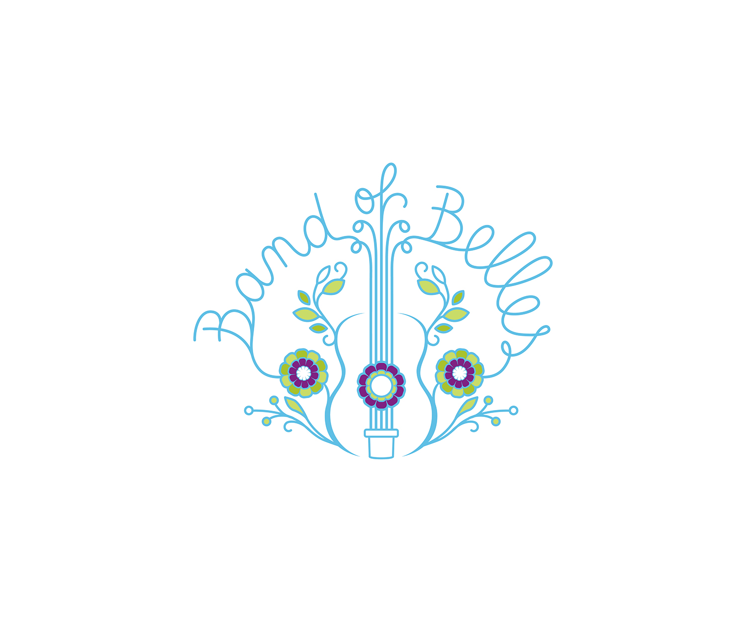Logo Design by RoundYellow for this project | Design #10629633