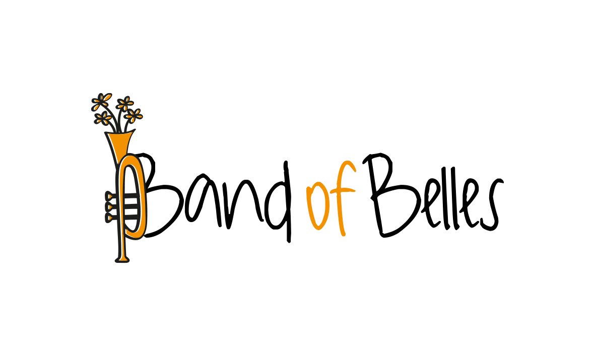 Logo-Design von trufya für dieses Projekt | Design #10714451