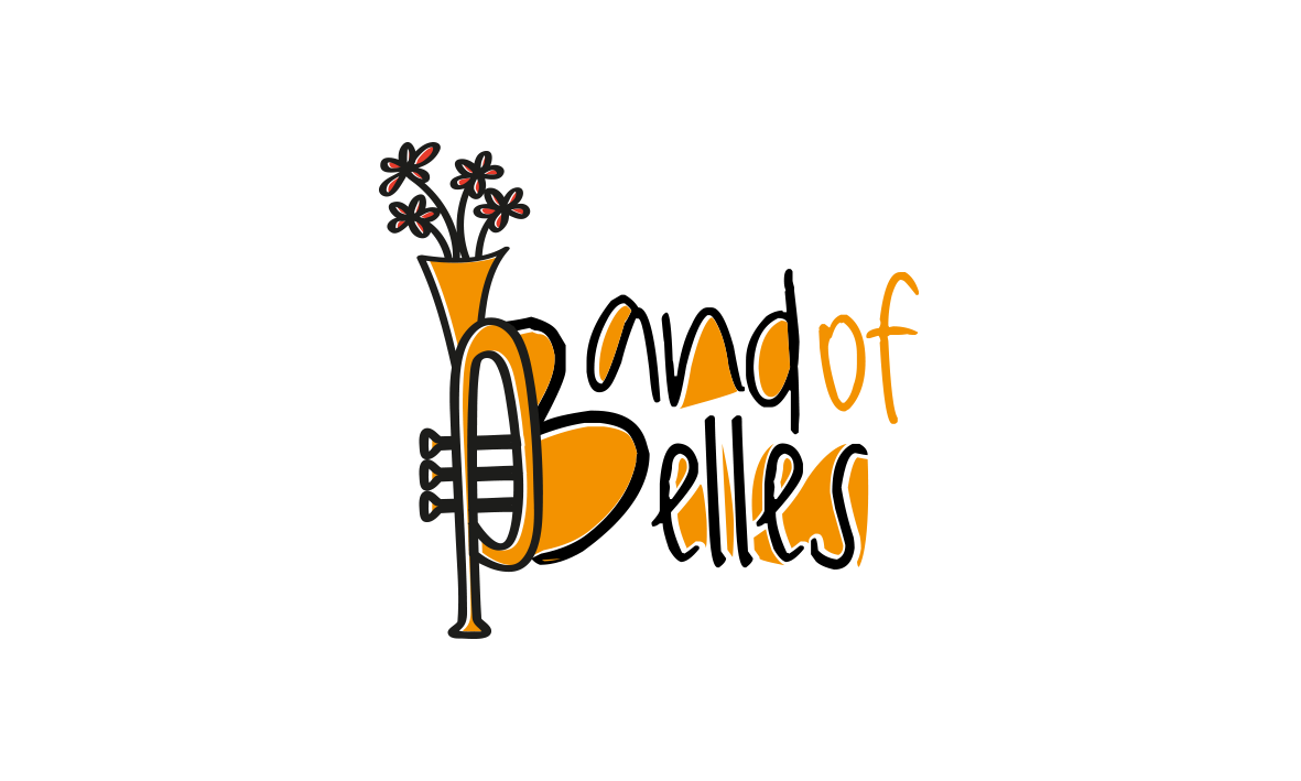 Logo-Design von trufya für dieses Projekt | Design #10714491