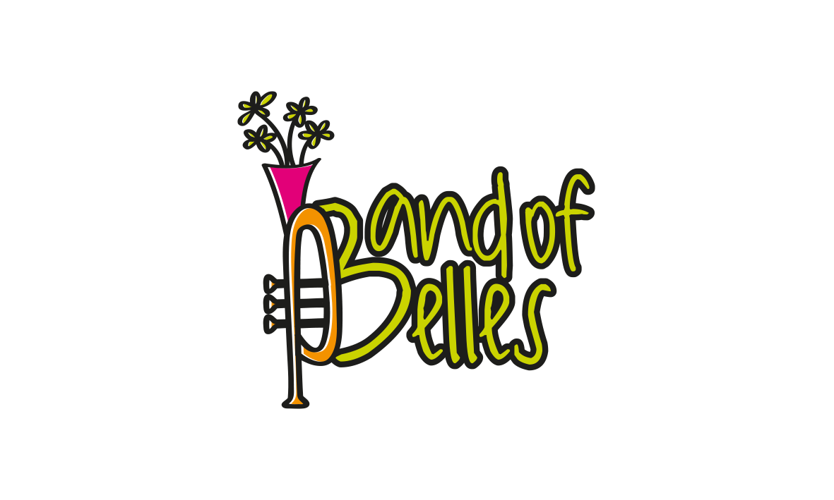 Logo-Design von trufya für dieses Projekt | Design #10714521