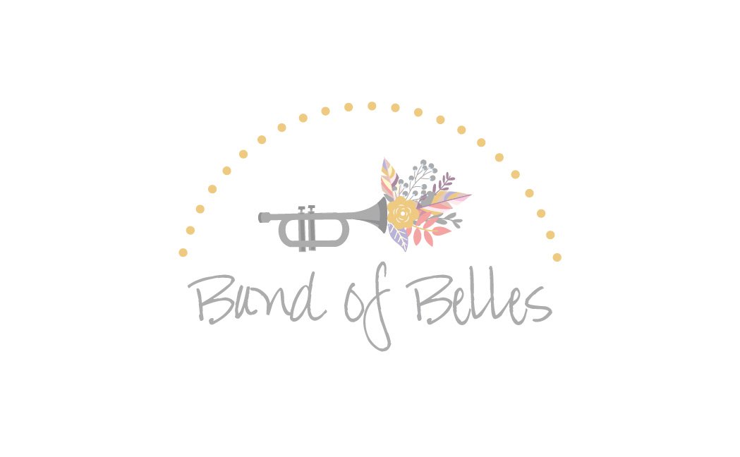 Logo Design by Birdcage for this project | Design: #10782234