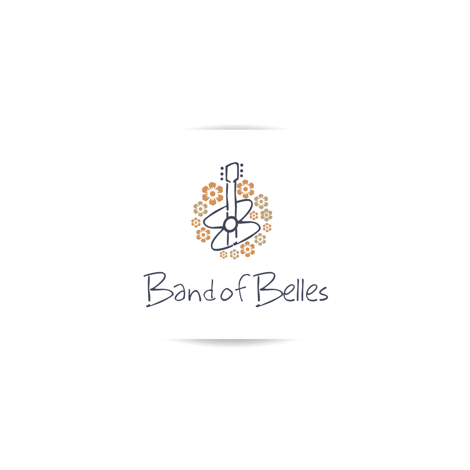 Design de Logo par Arham Hidayat pour ce projet | Design #10682402