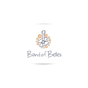 Logo Design by Mr. Arham for this project | Design #10682402
