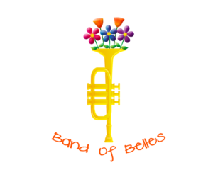 Logo-Design von E.Dorranipour für dieses Projekt | Design: #10644930