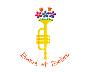 Logo Design by E.Dorranipour for this project | Design: #10645035