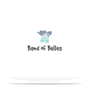 Logo-Design von Logoziner für dieses Projekt | Design: #10713474