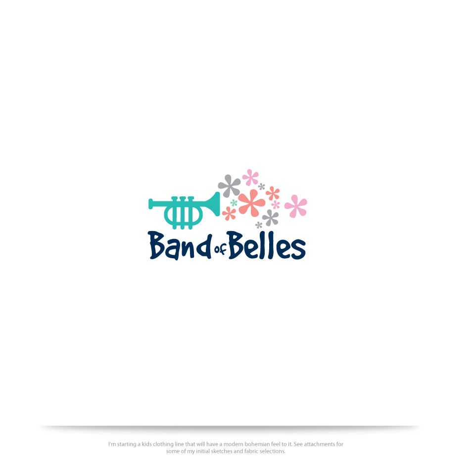 Logo-Design von Logoziner für dieses Projekt | Design #10730630