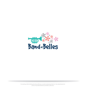 Logo Design by Logoziner for this project | Design: #10730630