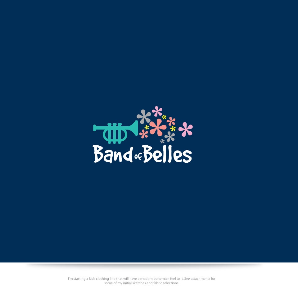 Logo Design by Logoziner for this project | Design #10730631