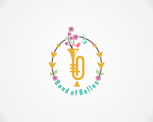Logo Design by lucrative for this project | Design: #10621531